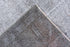 Vintage Oushak Area Rug (6' x 9')